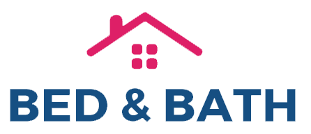 Bed & Bath