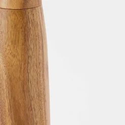 Acacia Salt And Pepper Mill