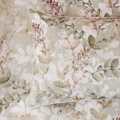 Adelyn Quilt Cover