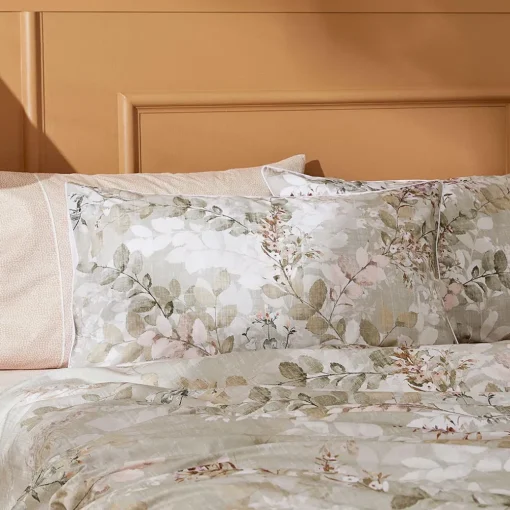 Adelyn Quilt Cover