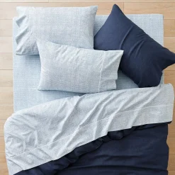 Alara Cotton Sheet Set