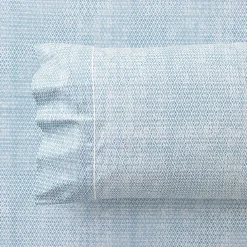 Alara Cotton Sheet Set