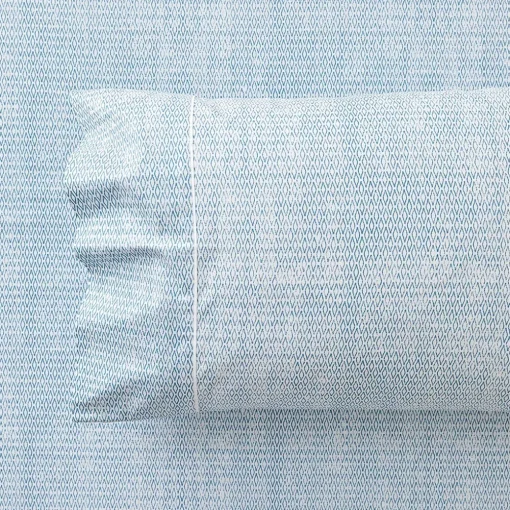 Alara Cotton Sheet Set