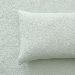 Alba Quilt Cover