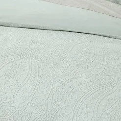Alba Quilt Cover