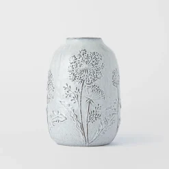 Alessia Ceramic Vase Large
