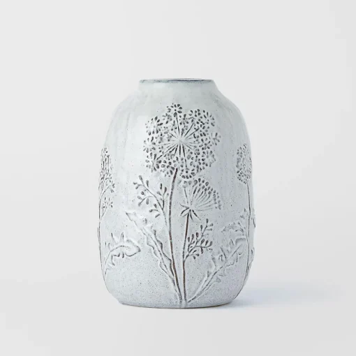 Alessia Ceramic Vase Large