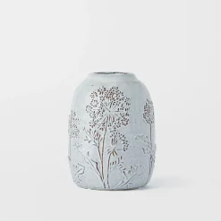 Alessia Ceramic Vase Small