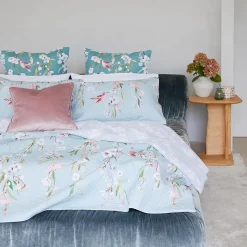 Aliana Bedspread