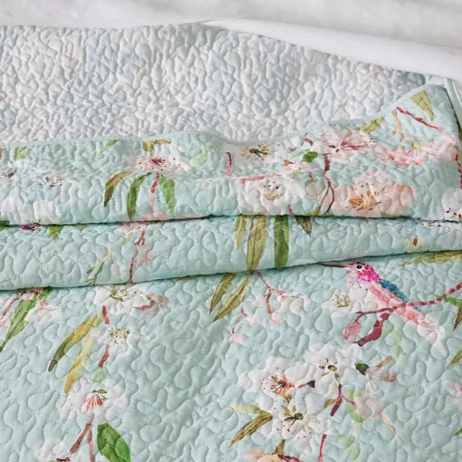 Aliana Bedspread