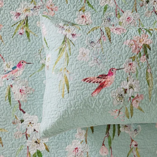 Aliana Bedspread