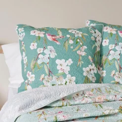 Aliana Bedspread