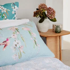 Aliana Bedspread