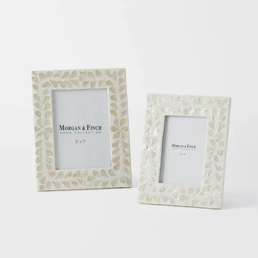 Alice Photo Frames
