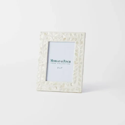 Alice Photo Frames