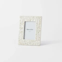 Alice Photo Frames