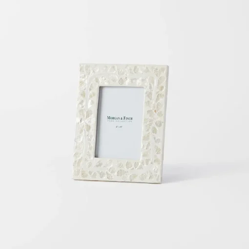 Alice Photo Frames
