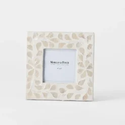 Alice Photo Frames