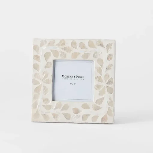 Alice Photo Frames