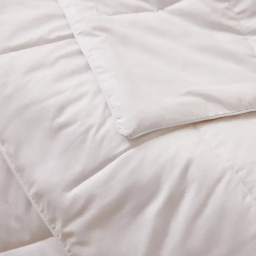 All Cotton Quilt