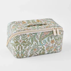 Anika Beauty Bag Medium