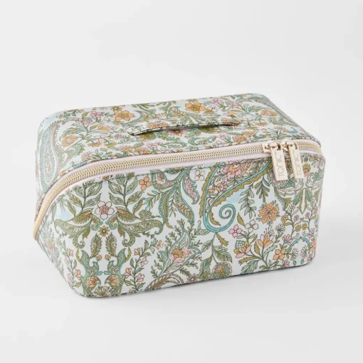 Anika Beauty Bag Medium
