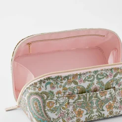 Anika Beauty Bag Medium