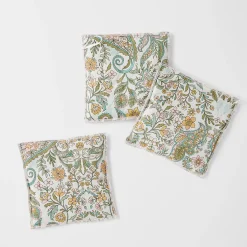 Anika Eco Sachet