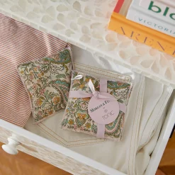 Anika Eco Sachet