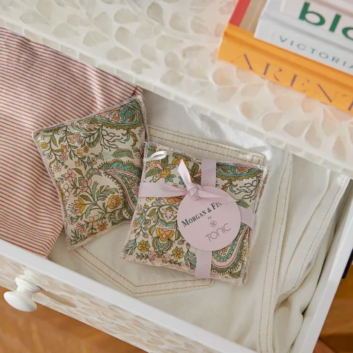 Anika Eco Sachet