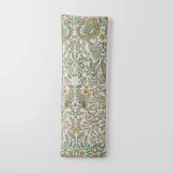 Anika Heat Pillow