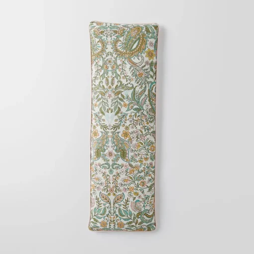 Anika Heat Pillow