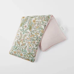 Anika Heat Pillow