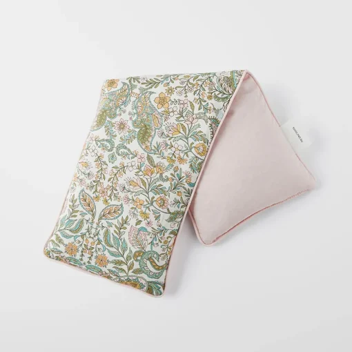 Anika Heat Pillow