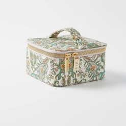 Anika Jewellery Cube