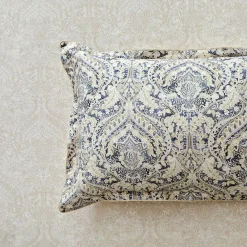 Antonio Quilt Cover