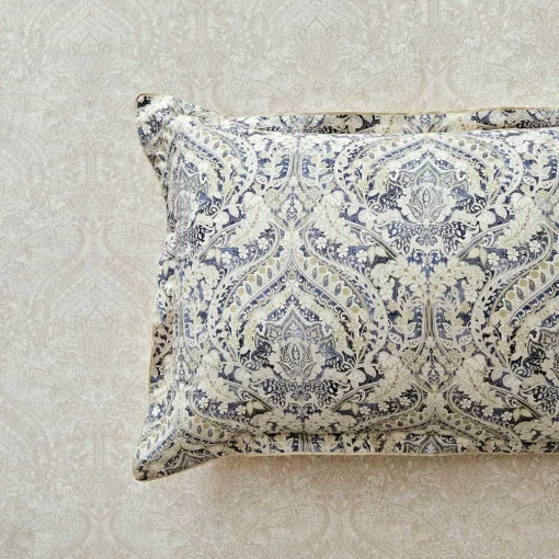 Antonio Quilt Cover