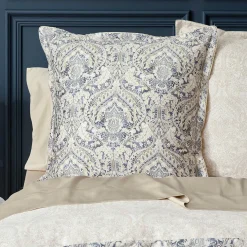Antonio Quilt Cover