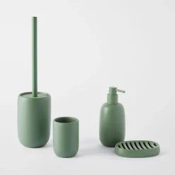 Argo Bathroom Accessories