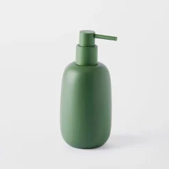 Argo Bathroom Accessories