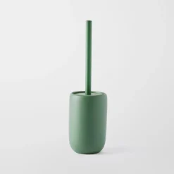 Argo Bathroom Accessories