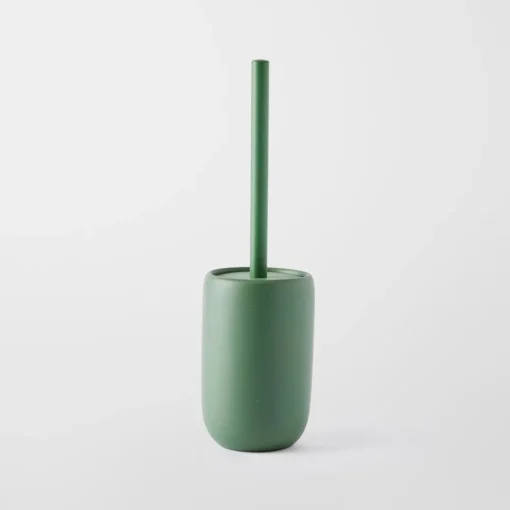 Argo Bathroom Accessories