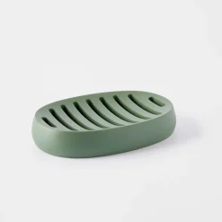 Argo Bathroom Accessories
