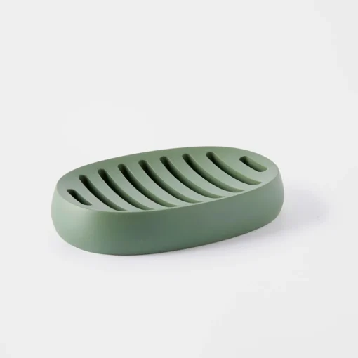 Argo Bathroom Accessories
