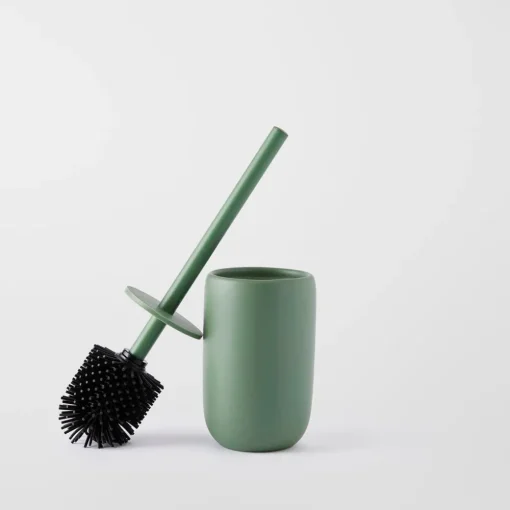 Argo Bathroom Accessories