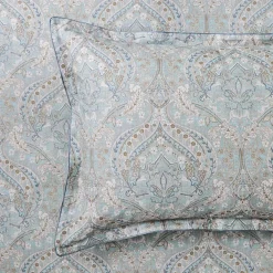 Armando Quilt Cover
