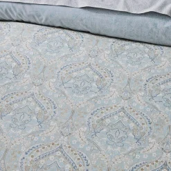 Armando Quilt Cover