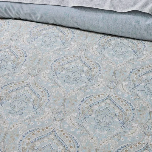 Armando Quilt Cover