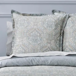 Armando Quilt Cover