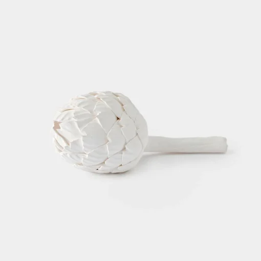 Artichoke Ceramic Decoration